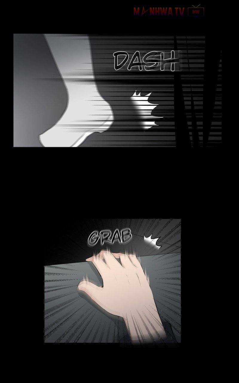 Trọng Sinh Mạc Thế Chapter 24 trang 23