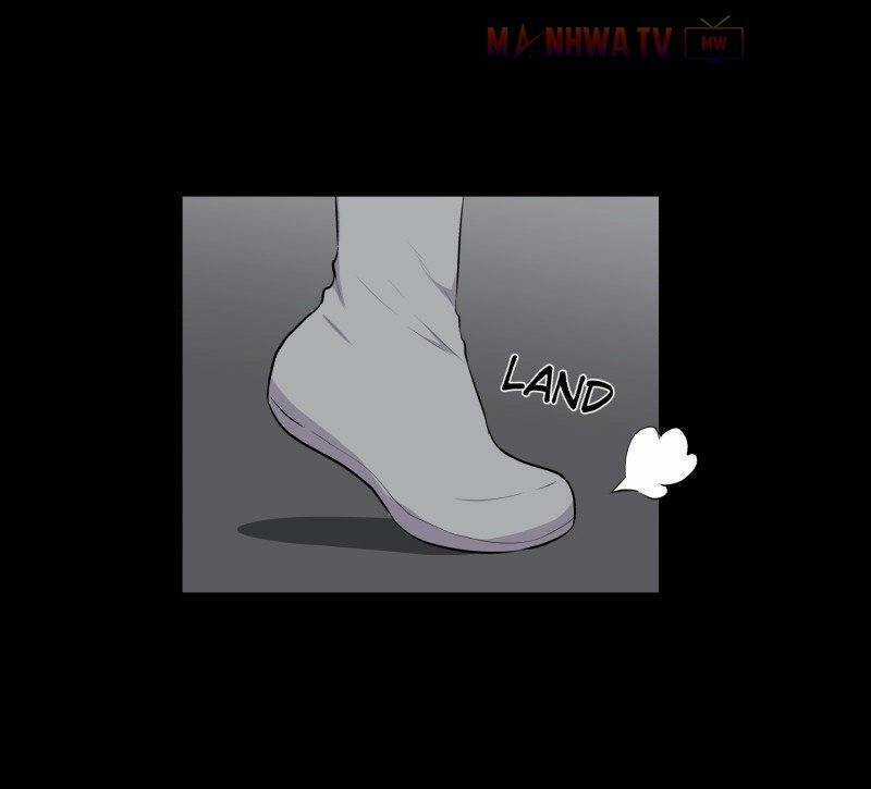 Trọng Sinh Mạc Thế Chapter 24 trang 32