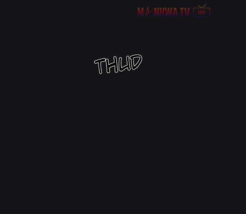 Trọng Sinh Mạc Thế Chapter 25 trang 15