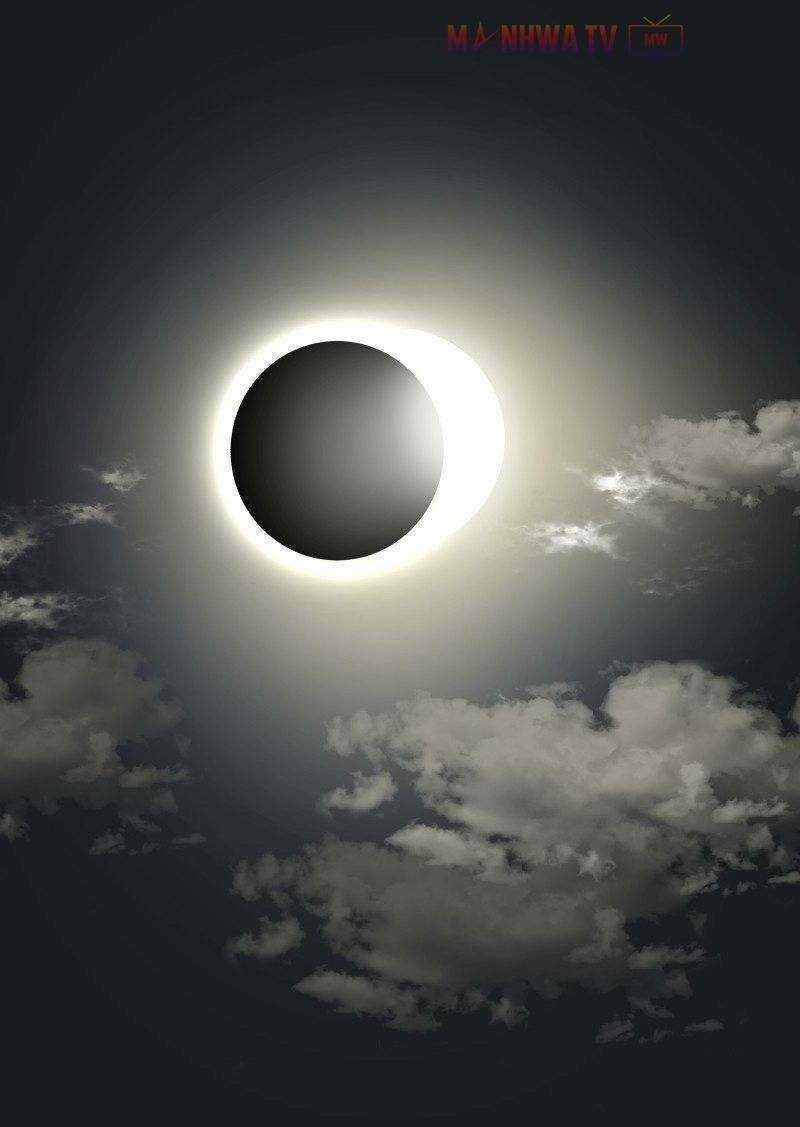 Trọng Sinh Mạc Thế Chapter 25 trang 16