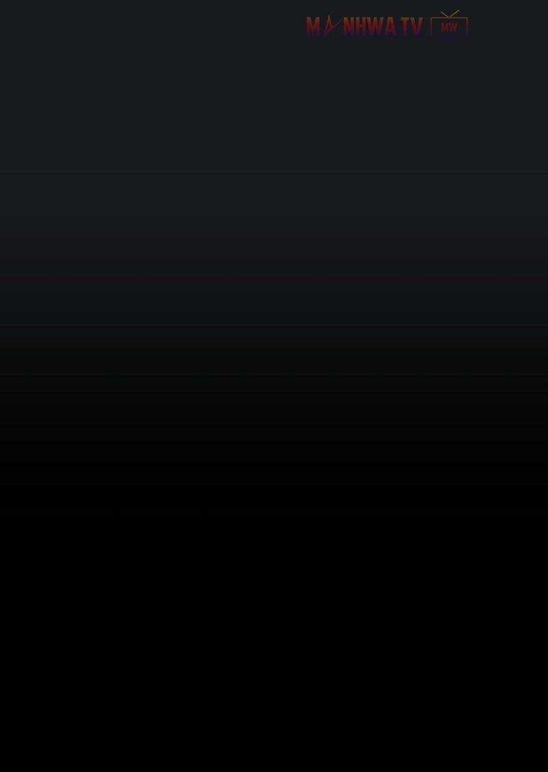 Trọng Sinh Mạc Thế Chapter 25 trang 17