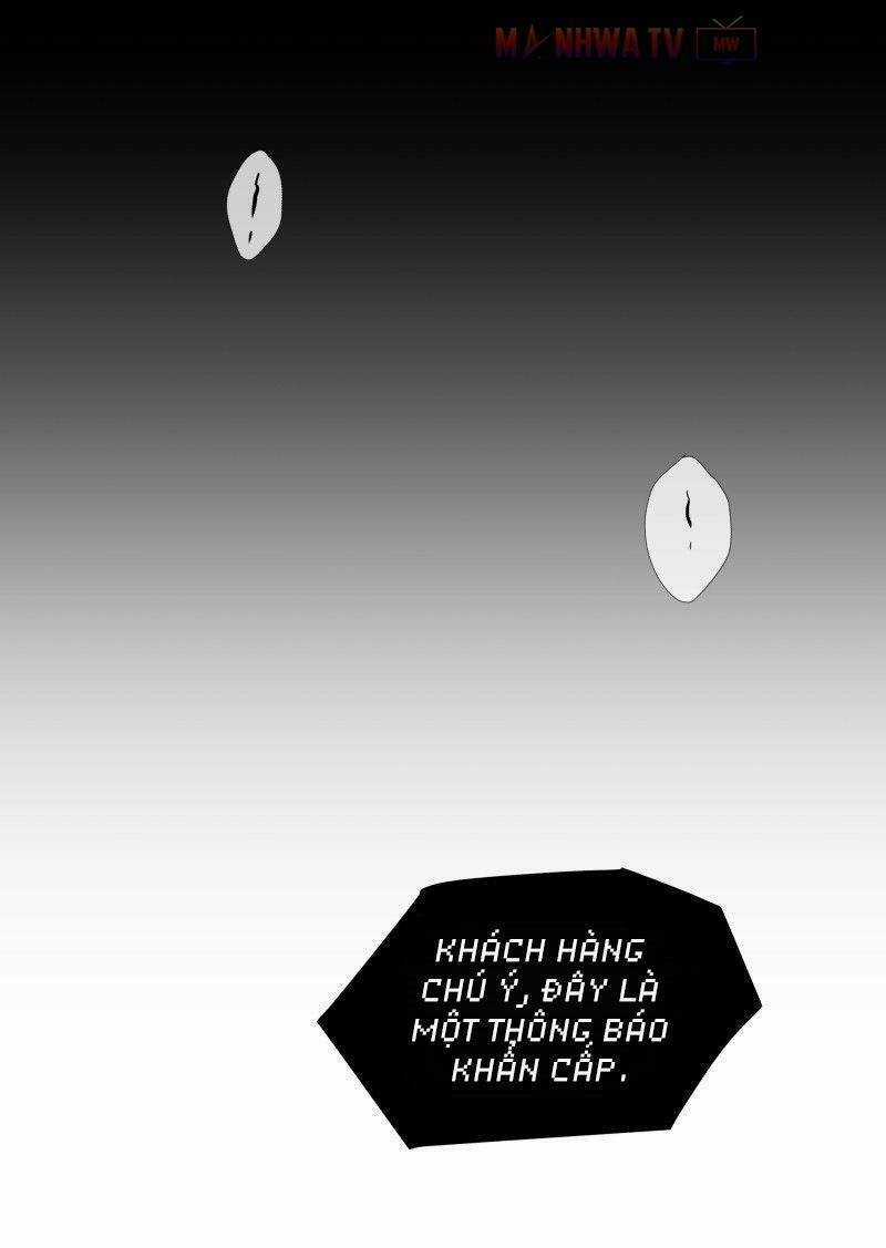 Trọng Sinh Mạc Thế Chapter 25 trang 18