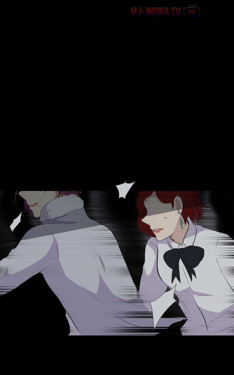 Trọng Sinh Mạc Thế Chapter 25 trang 25