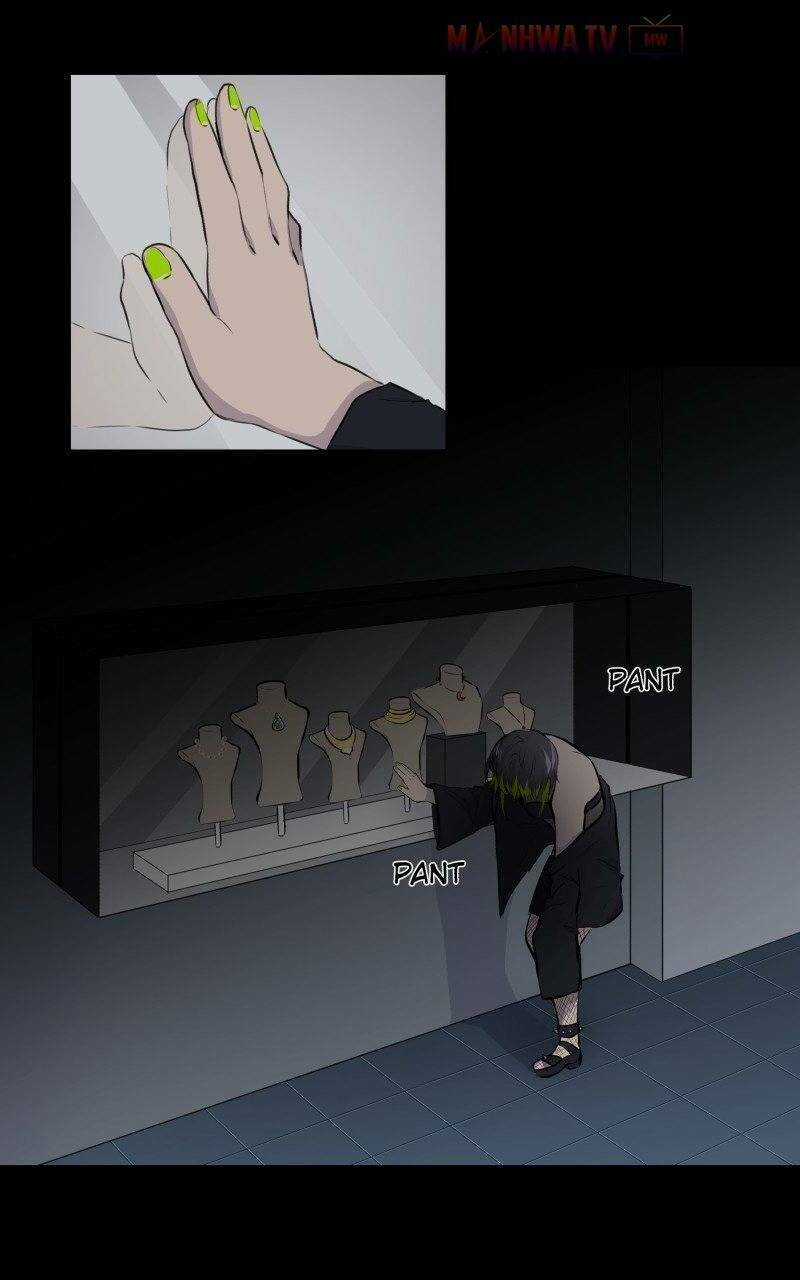 Trọng Sinh Mạc Thế Chapter 25 trang 43