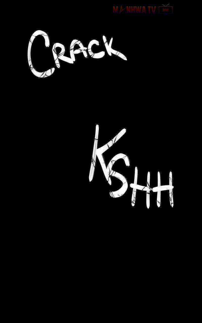 Trọng Sinh Mạc Thế Chapter 25 trang 50