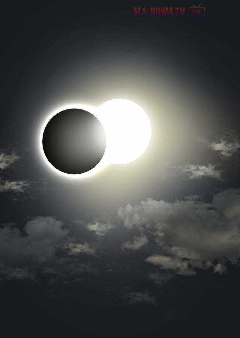 Trọng Sinh Mạc Thế Chapter 25 trang 9