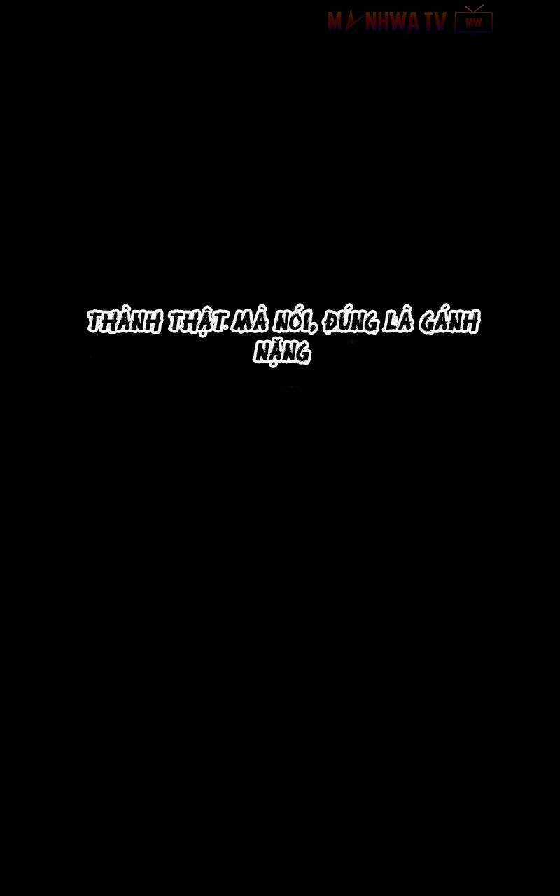 Trọng Sinh Mạc Thế Chapter 26 trang 12