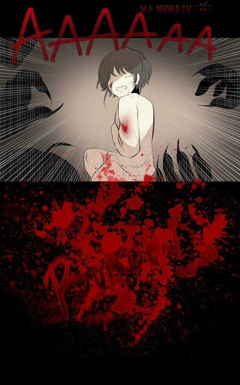 Trọng Sinh Mạc Thế Chapter 26 trang 13