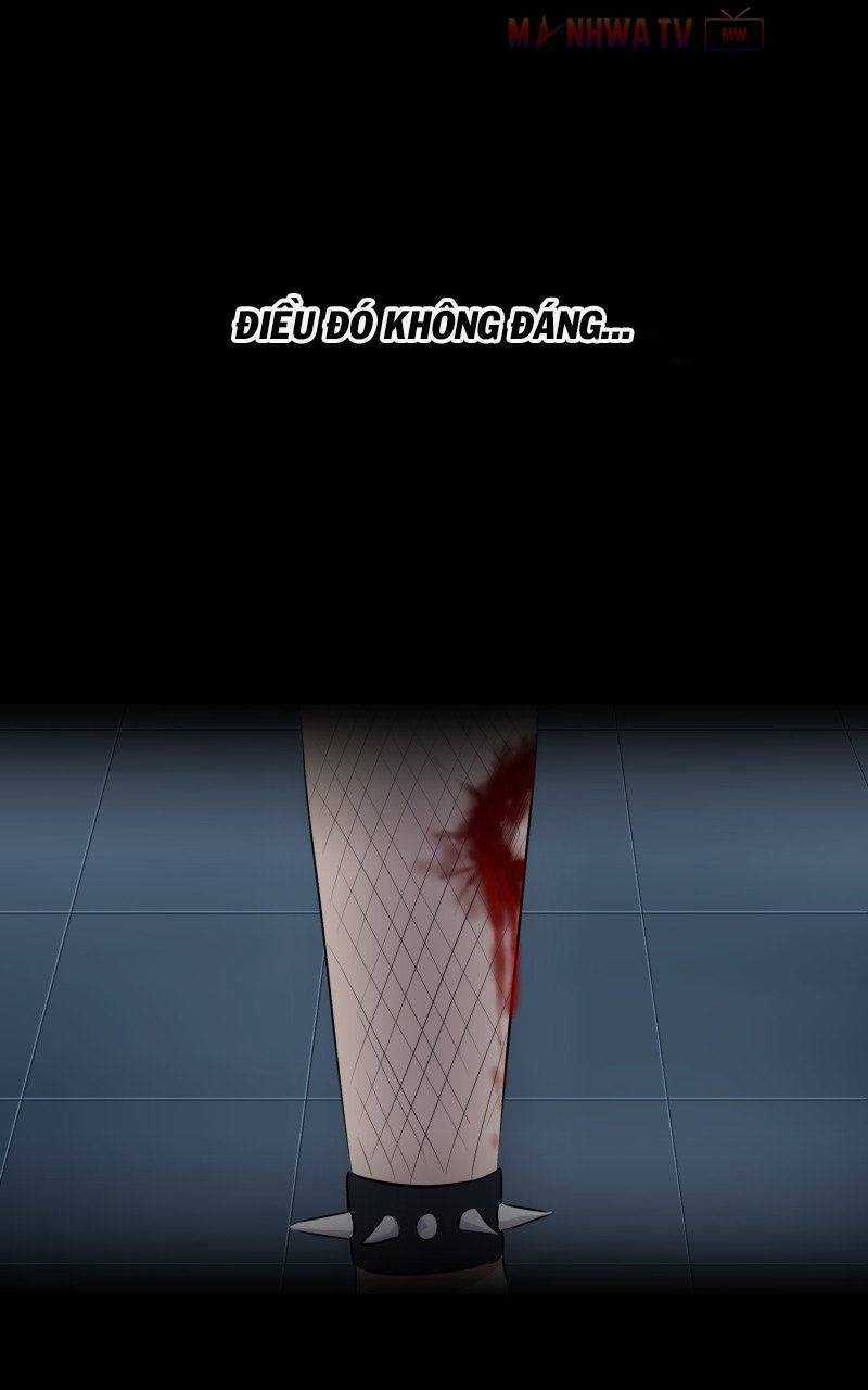 Trọng Sinh Mạc Thế Chapter 26 trang 15