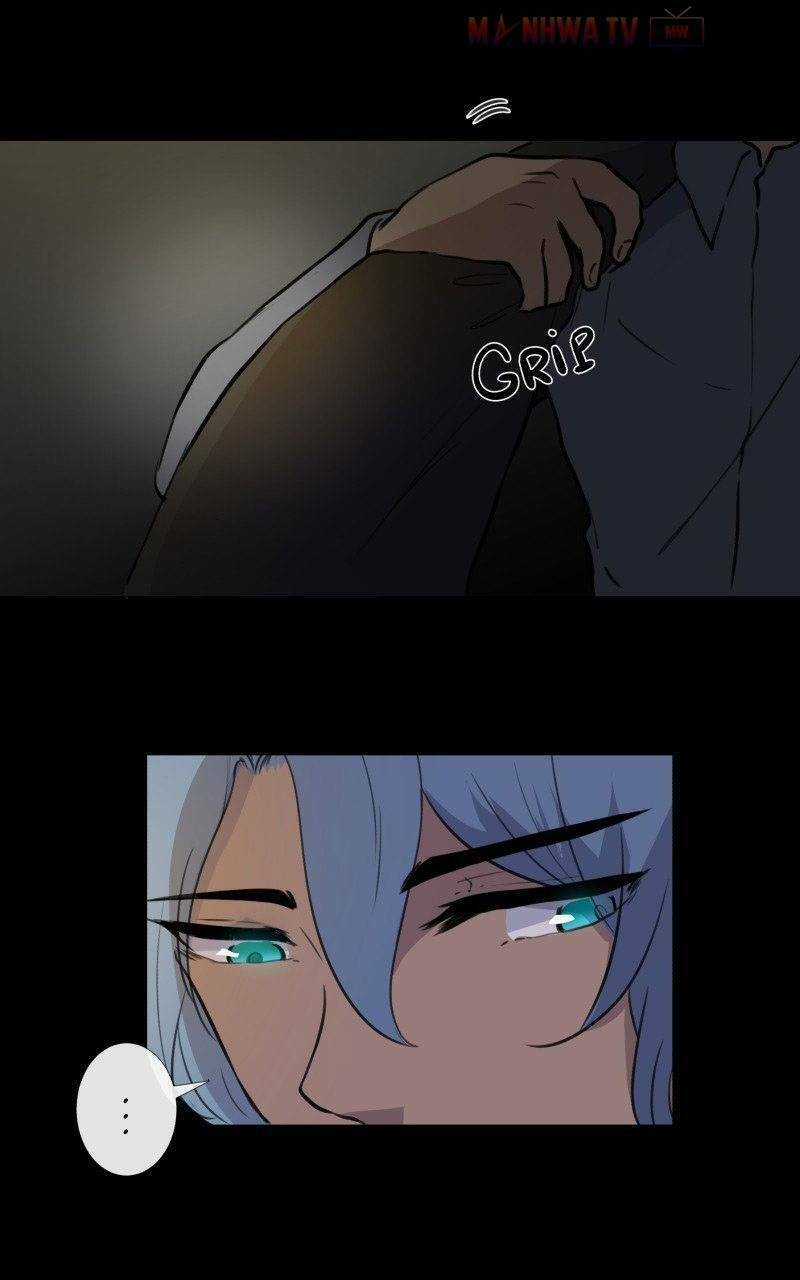 Trọng Sinh Mạc Thế Chapter 26 trang 21