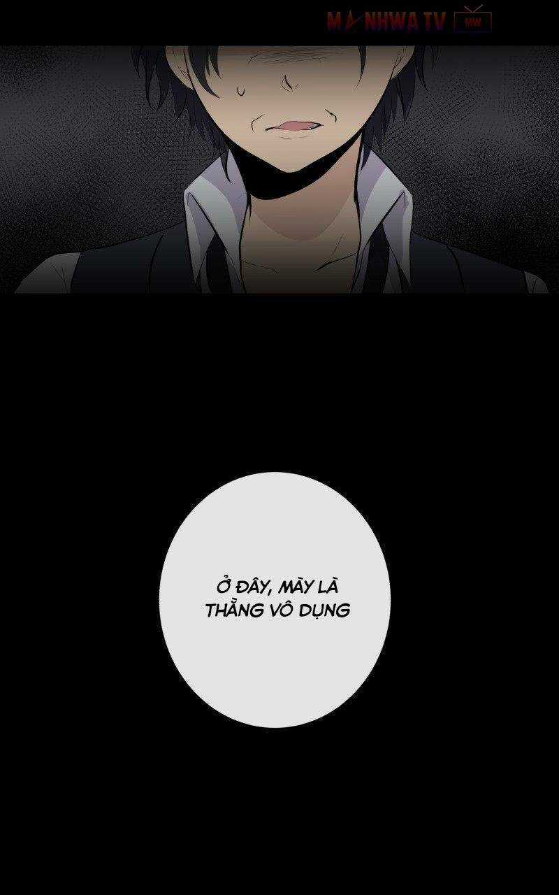 Trọng Sinh Mạc Thế Chapter 26 trang 37