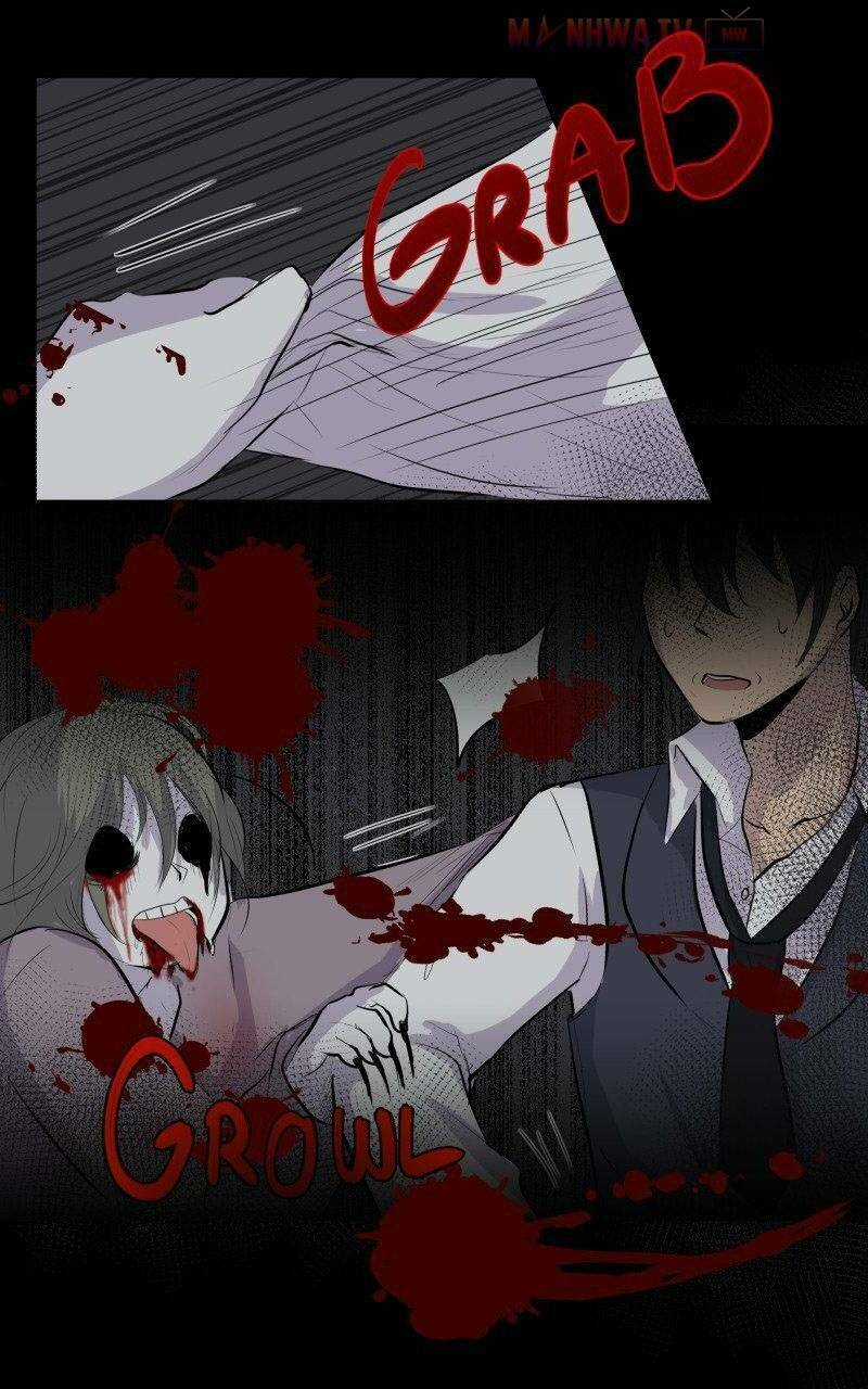 Trọng Sinh Mạc Thế Chapter 26 trang 41