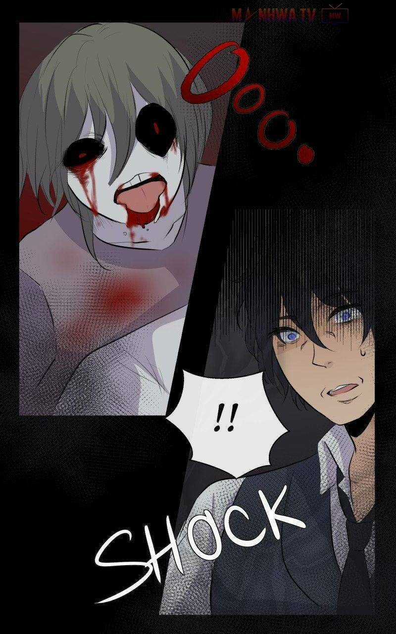 Trọng Sinh Mạc Thế Chapter 26 trang 42