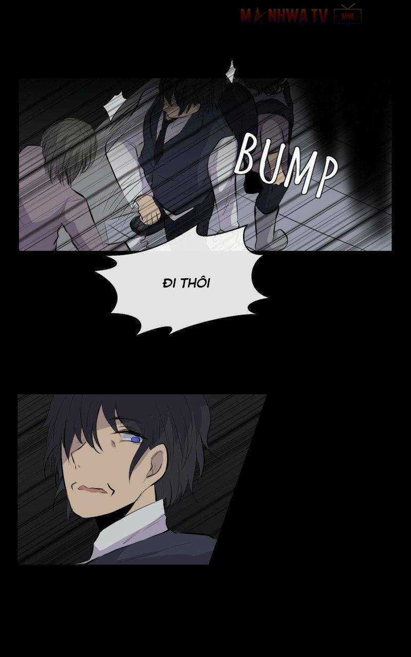 Trọng Sinh Mạc Thế Chapter 26 trang 43