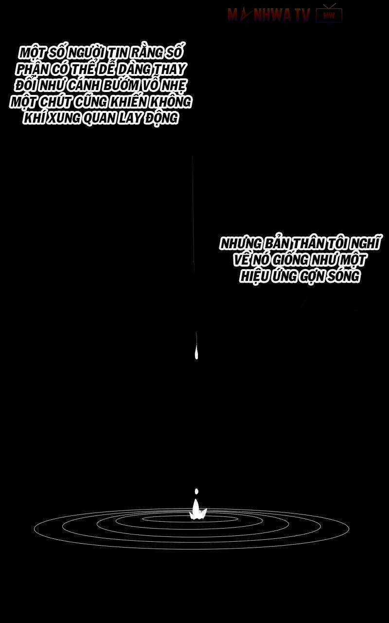 Trọng Sinh Mạc Thế Chapter 26 trang 44