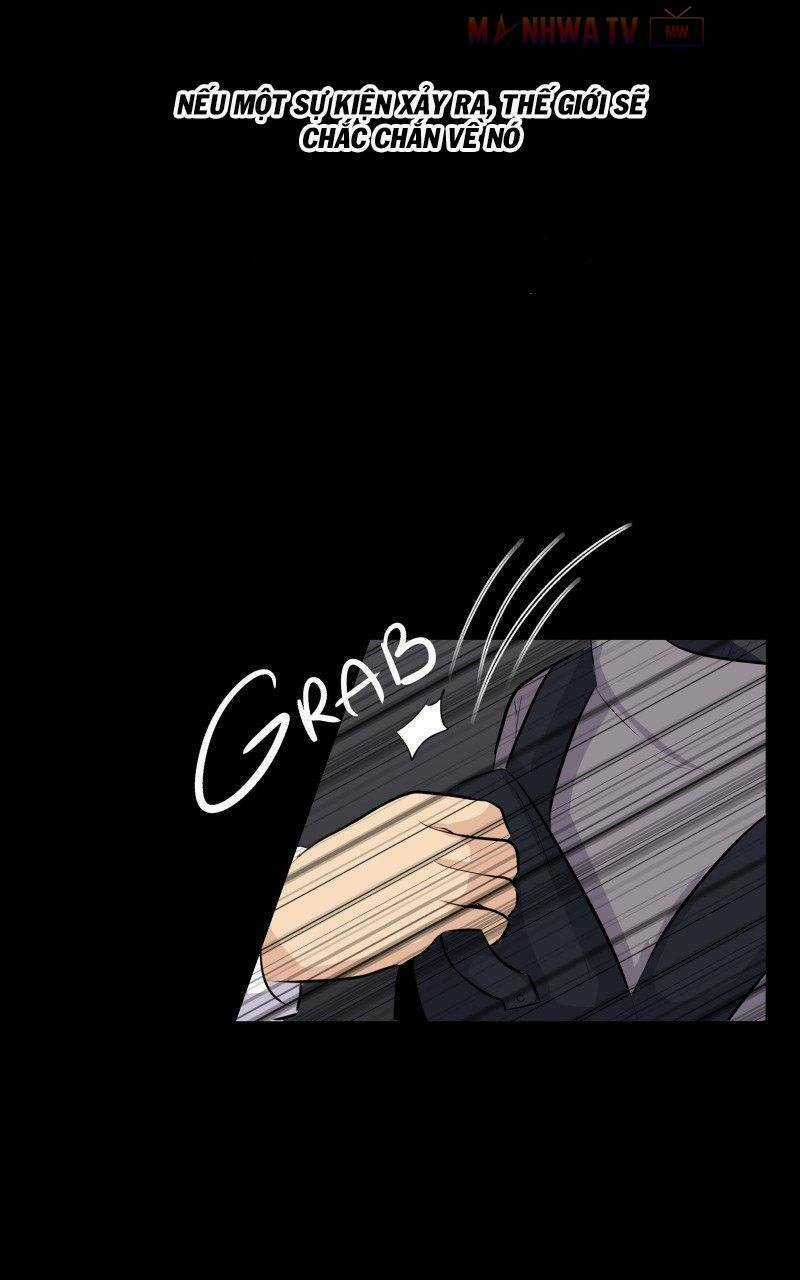 Trọng Sinh Mạc Thế Chapter 26 trang 45