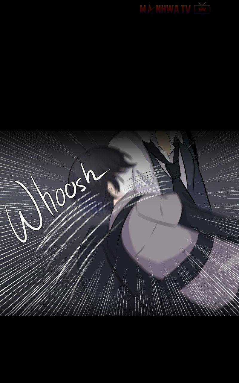 Trọng Sinh Mạc Thế Chapter 26 trang 46