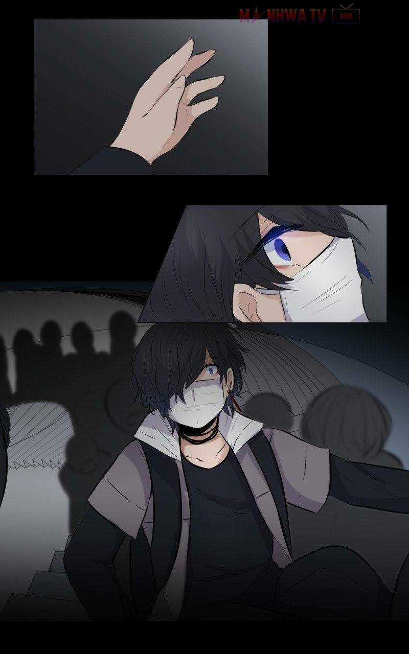 Trọng Sinh Mạc Thế Chapter 26 trang 47