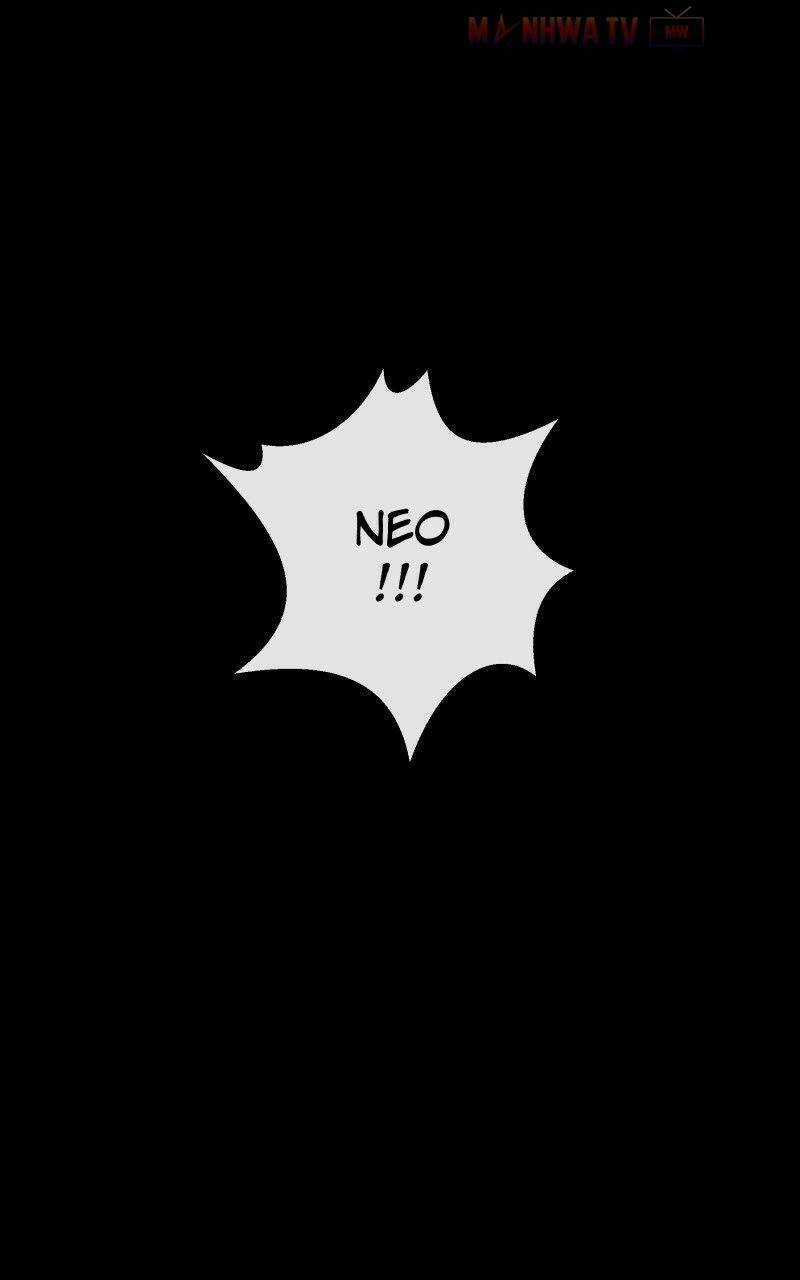 Trọng Sinh Mạc Thế Chapter 26 trang 48