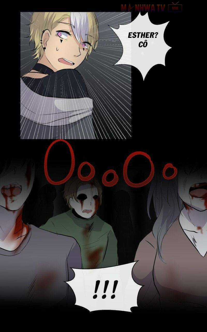 Trọng Sinh Mạc Thế Chapter 26 trang 5