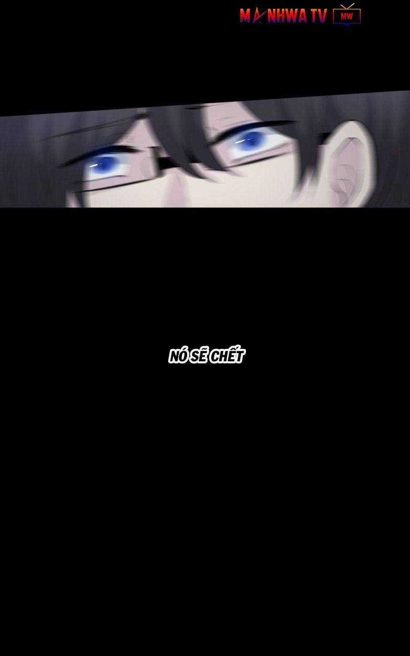 Trọng Sinh Mạc Thế Chapter 27 trang 11