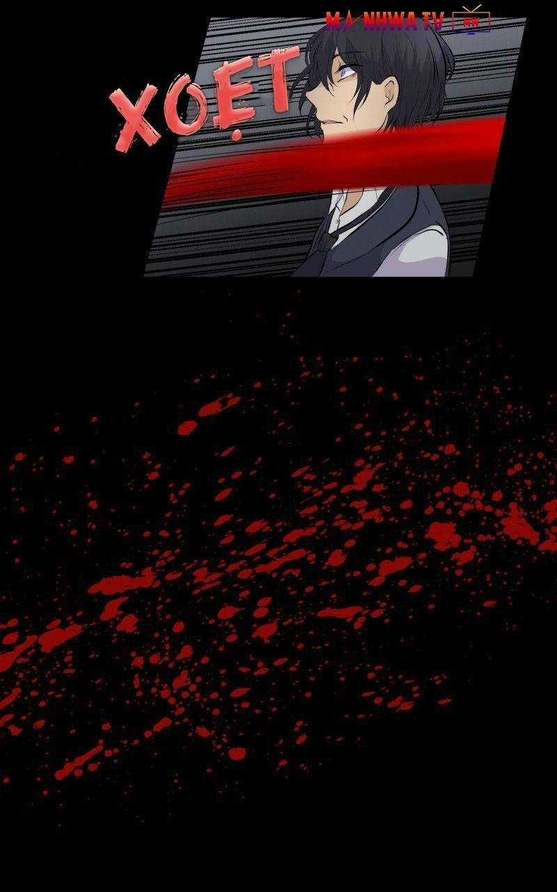 Trọng Sinh Mạc Thế Chapter 27 trang 12