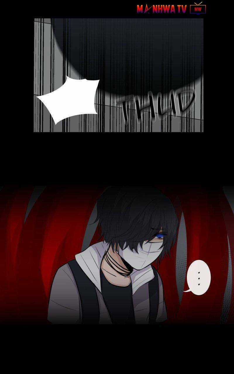 Trọng Sinh Mạc Thế Chapter 27 trang 13