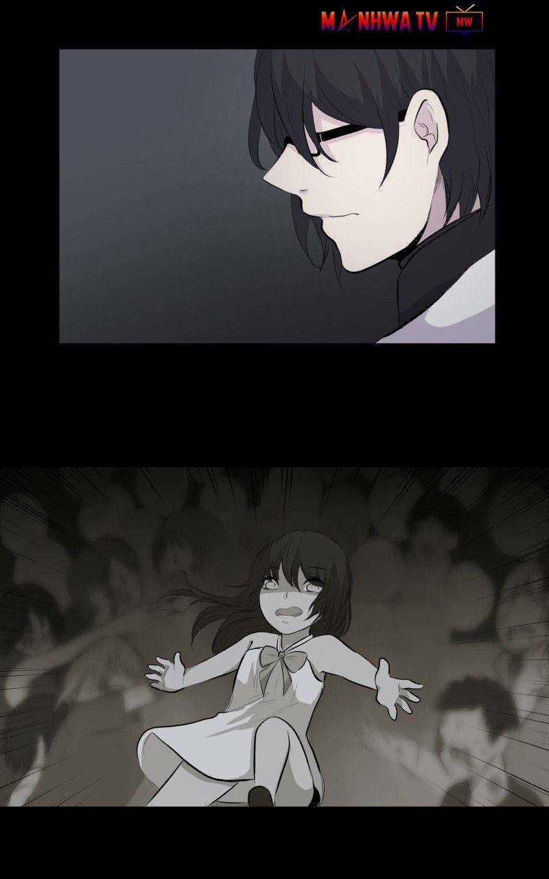 Trọng Sinh Mạc Thế Chapter 27 trang 21