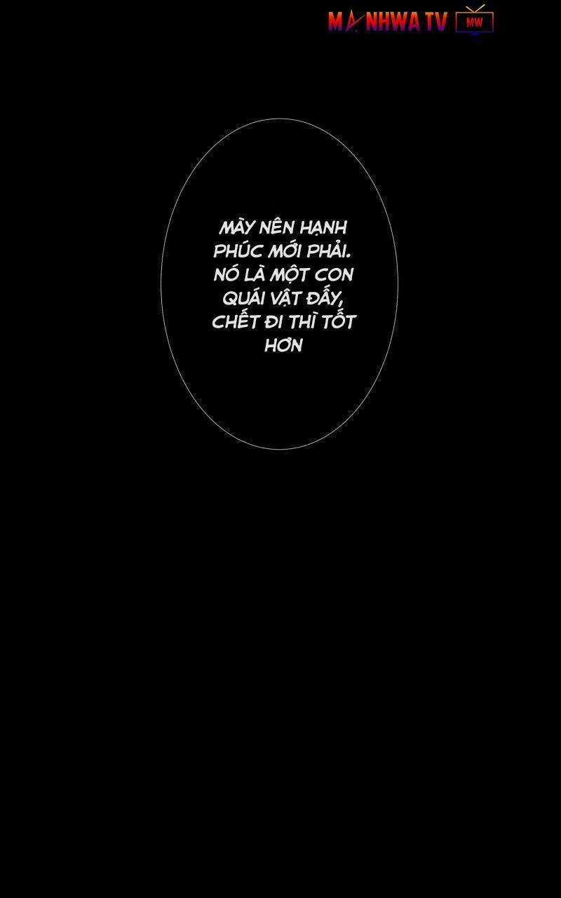 Trọng Sinh Mạc Thế Chapter 27 trang 28