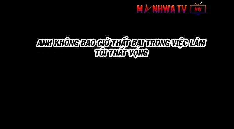 Trọng Sinh Mạc Thế Chapter 27 trang 31