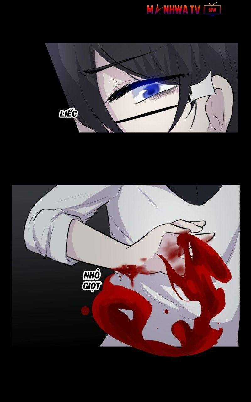 Trọng Sinh Mạc Thế Chapter 27 trang 42