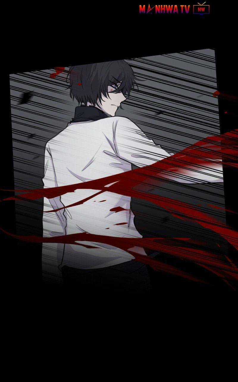 Trọng Sinh Mạc Thế Chapter 27 trang 43