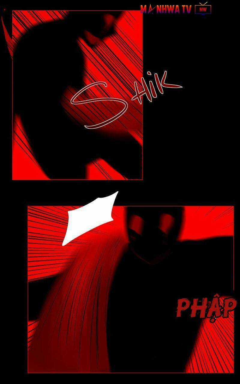 Trọng Sinh Mạc Thế Chapter 27 trang 44