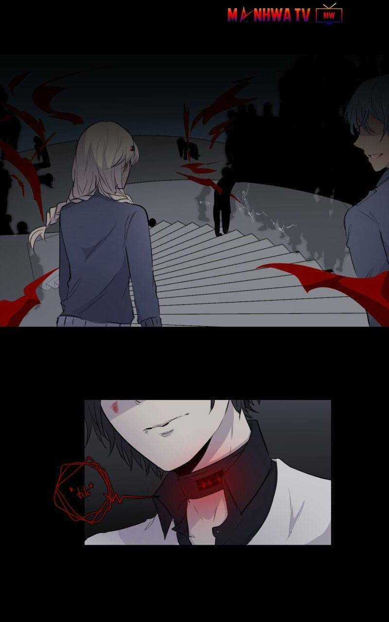 Trọng Sinh Mạc Thế Chapter 27 trang 45