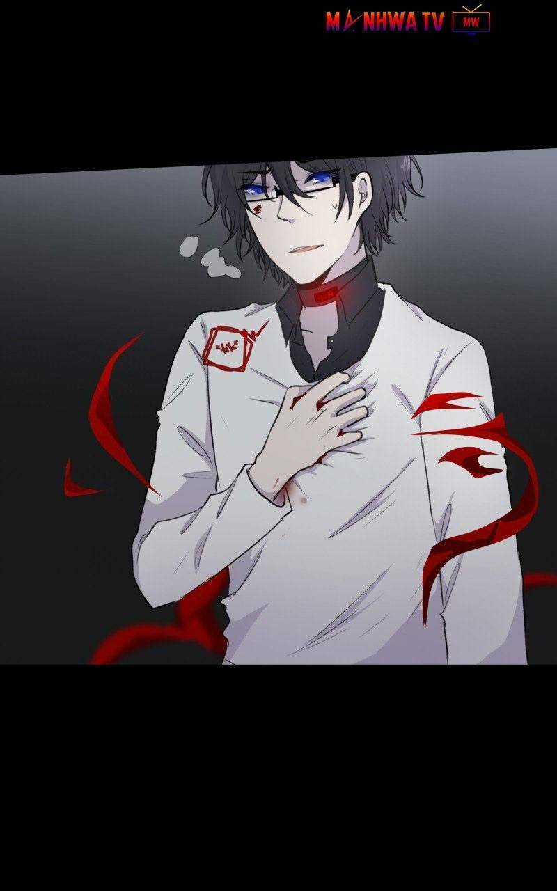 Trọng Sinh Mạc Thế Chapter 27 trang 46