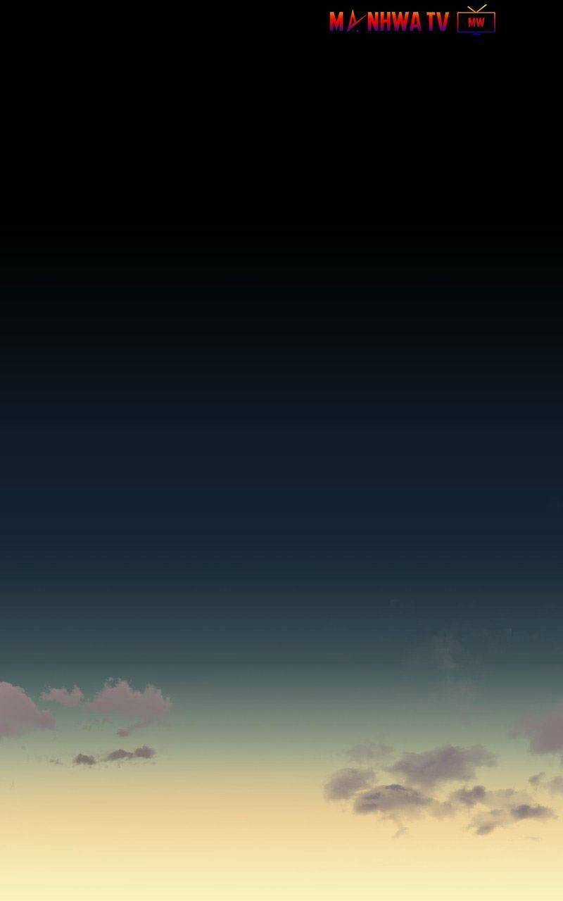 Trọng Sinh Mạc Thế Chapter 27 trang 47