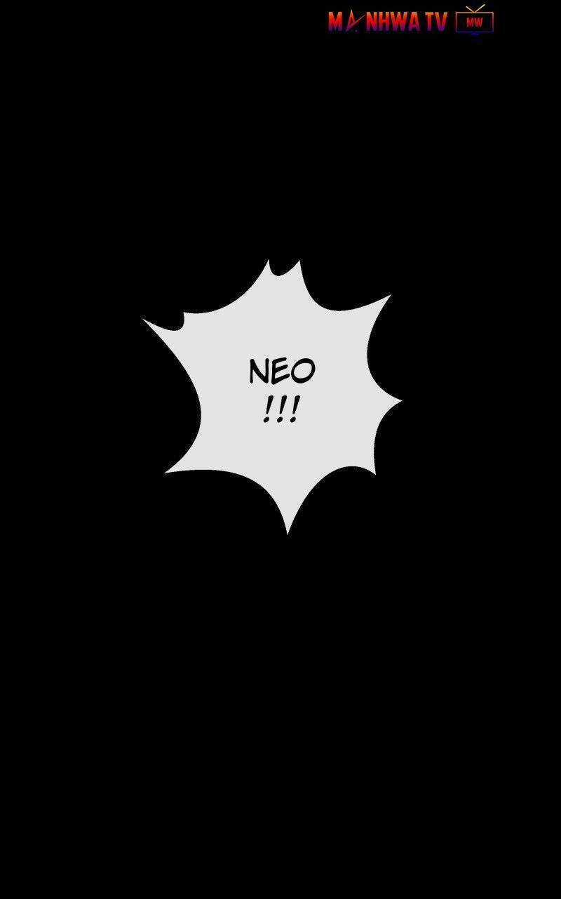 Trọng Sinh Mạc Thế Chapter 27 trang 5