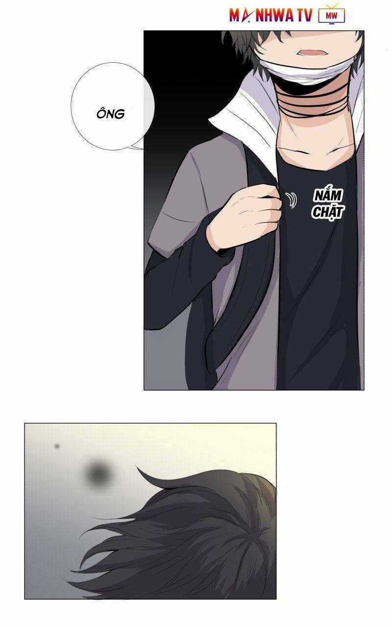 Trọng Sinh Mạc Thế Chapter 27 trang 53