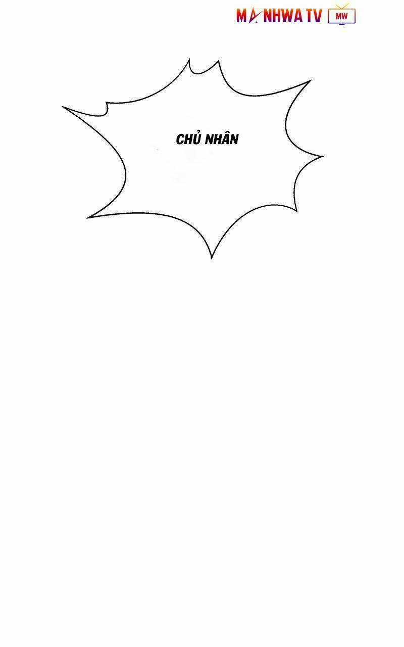 Trọng Sinh Mạc Thế Chapter 27 trang 55