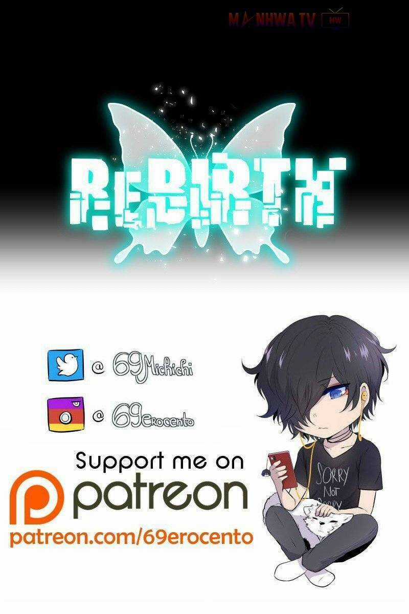 Trọng Sinh Mạc Thế Chapter 27 trang 57