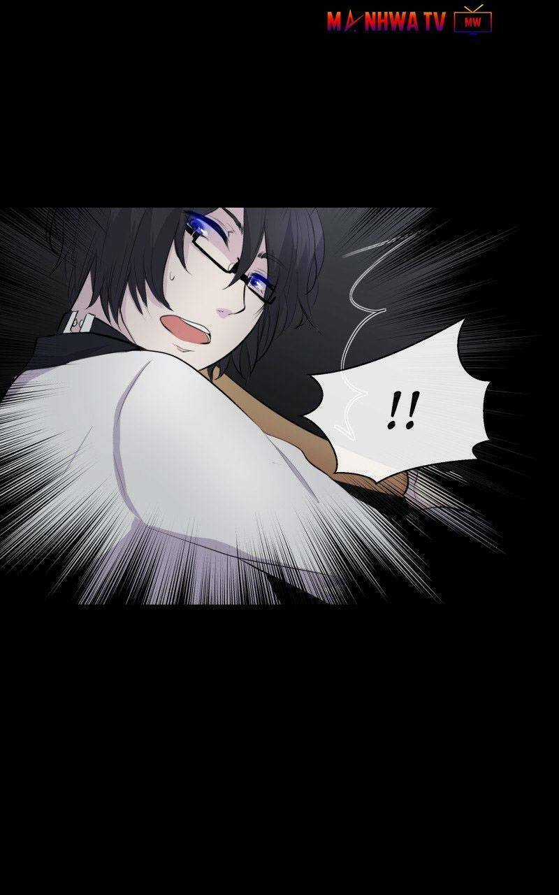 Trọng Sinh Mạc Thế Chapter 27 trang 6