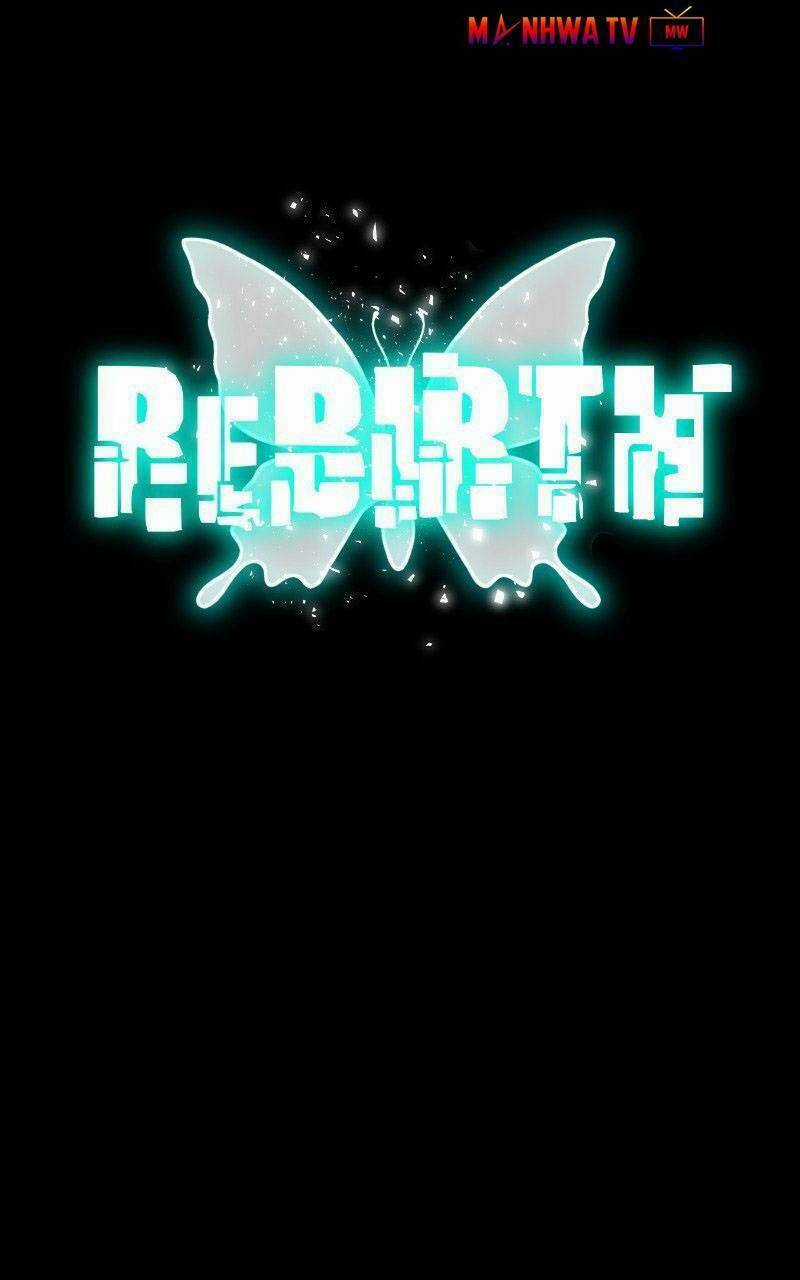 Trọng Sinh Mạc Thế Chapter 27 trang 7