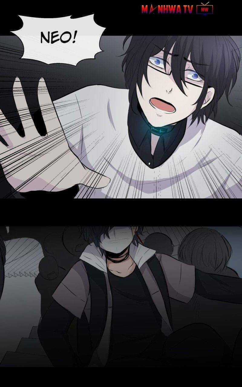 Trọng Sinh Mạc Thế Chapter 27 trang 8