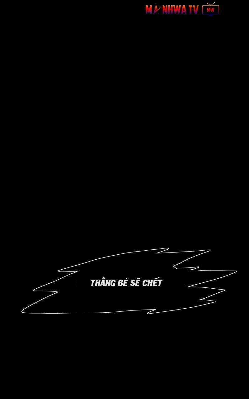 Trọng Sinh Mạc Thế Chapter 27 trang 9