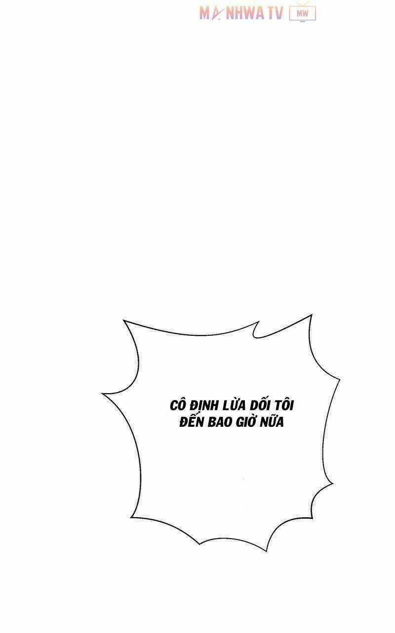 Trọng Sinh Mạc Thế Chapter 28 trang 11