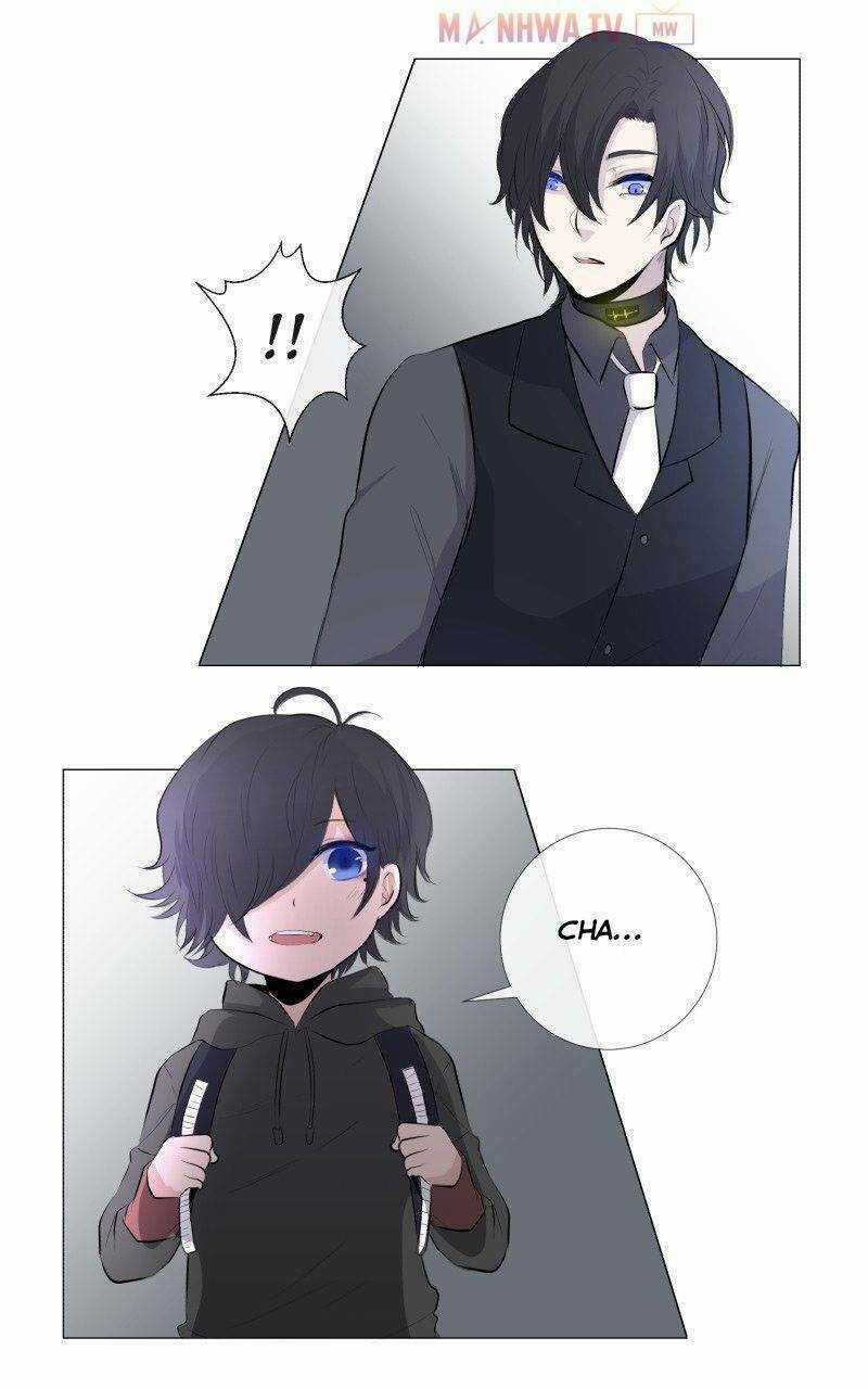 Trọng Sinh Mạc Thế Chapter 28 trang 17