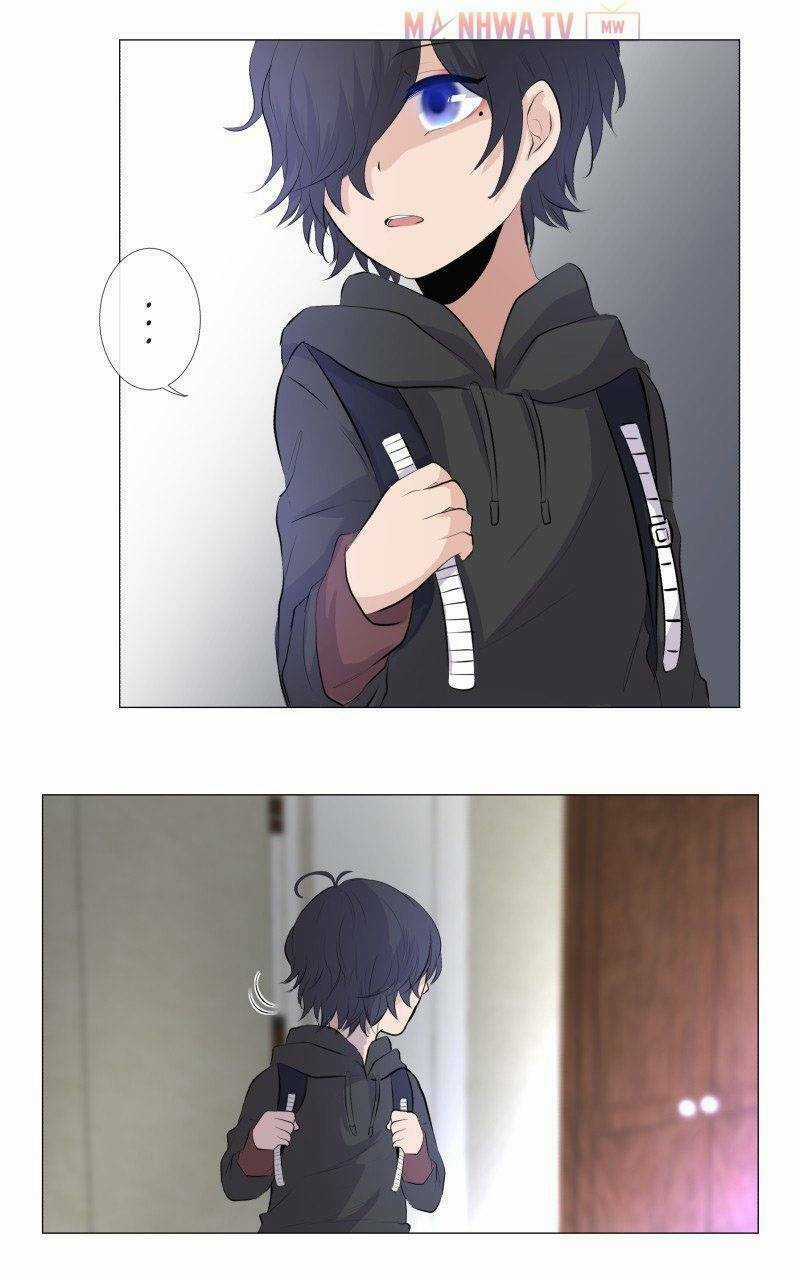 Trọng Sinh Mạc Thế Chapter 28 trang 24