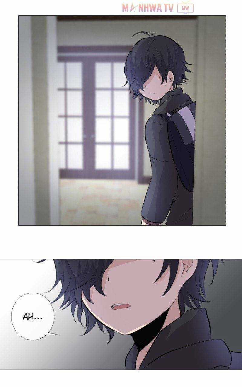 Trọng Sinh Mạc Thế Chapter 28 trang 26