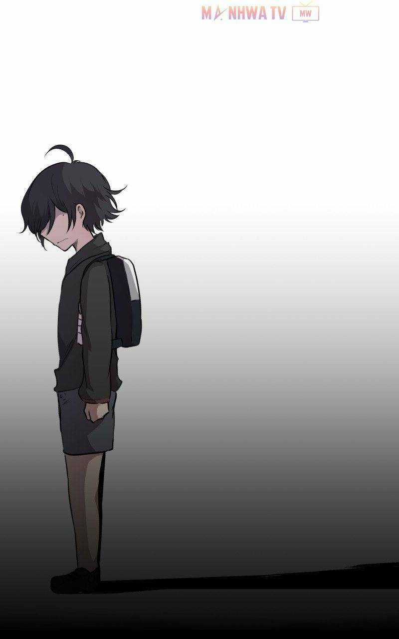 Trọng Sinh Mạc Thế Chapter 28 trang 27