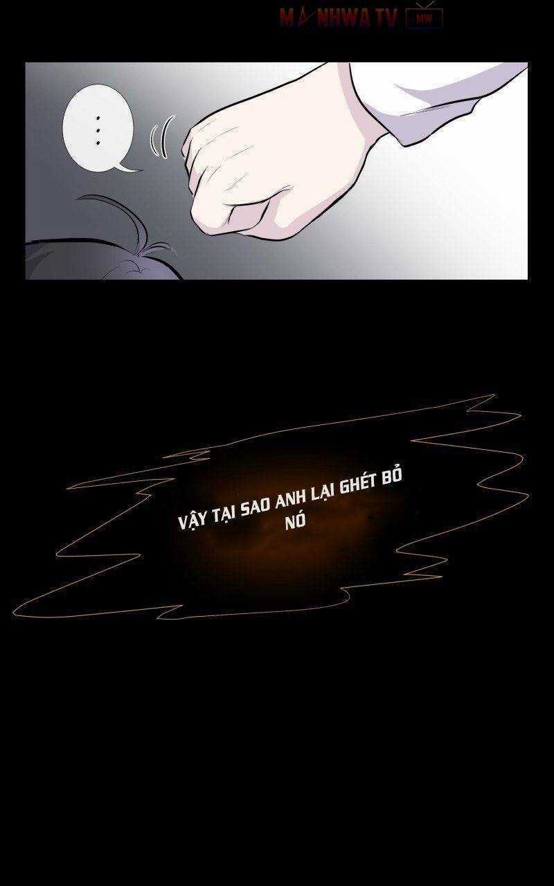 Trọng Sinh Mạc Thế Chapter 28 trang 30